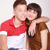Фото-сессия для Bebyphotostar 24.06.2014. 06.jpg